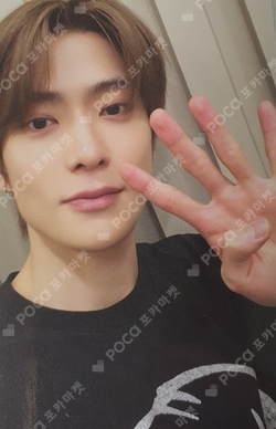 Pocamarket, NCT JAEHYUN NCT 127 2ND TOUR NEO CITY : SEOUL - THE
