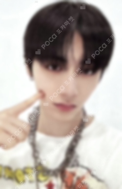 BOYNEXTDOOR - BOYNEXTDOOR M2 comeback show ktown4u テサン BOYNEXTDOOR テサン M2 comebackshow ktown4u