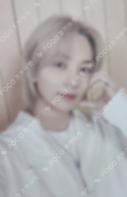 SEVENTEEN　B-DAY PARTY　STAMP TOUR トレカ Pocamarket, Seventeen JEONGHAN SEVENTEEN 10TH ANNIVERSARY B