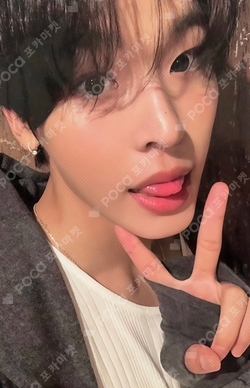 NCT WISH 写真展 md クロスバッグ トレカ リク NCT WISH ONE SUMMER WISH 展示会 写真展 リク クロスバッグ