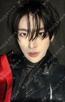 c7d38eb998fe4e76ad099aed2e4741