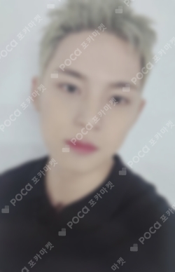 SEVENTEEN - seventeen MINGYU ミンギュ　金珉奎 face the sun SEVENTEEN (세븐틴) 'Face the Sun' Trailer : 13 Inner Shadows
