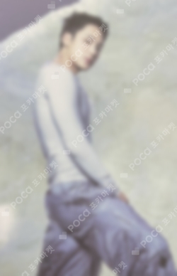 Pocamarket, Seventeen MINGYU SEVENTEEN CONCERT POWER OF LOVE