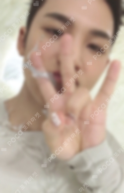 K-POP・アジア SEVENTEEN ALWAYSYOURS MINGYU MINGYU SEVENTEEN ALWAYS YOURS JAPAN BEST ALBUM Official