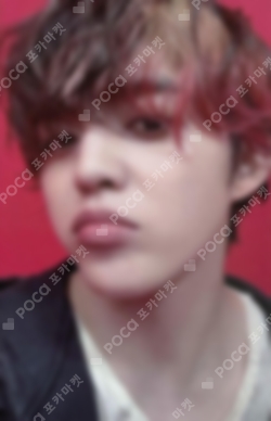 S.Coups バパケ HAPPY S COUPS DAY BIRTHDAY BOX VER 4 2024 バパケ SEVENTEEN
