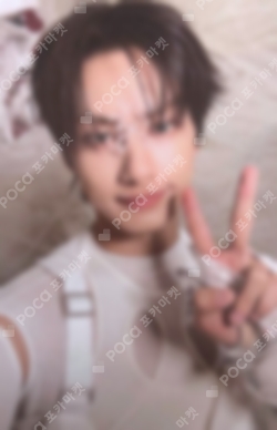 ぽっぽむ♥ BODYPIXEL ボディピクセル 天然セラミック かっさ
