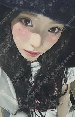 Pocamarket, aespa KARINA #potd #aespa in Guangzhou HOODIE K-pop