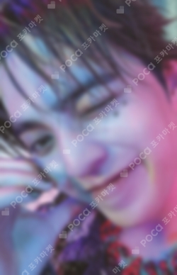 SEVENTEEN S.COUPS Official Photocard 'HAPPY BURSTDAY' Kpop