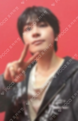 K-POP・アジア SEVENTEEN Wonwoo Interpark Your Choice Pocamarket, Seventeen WONWOO Your Choice INTERPARK K-pop Photocard