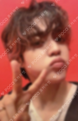 S.Coups バパケ パーティを彩るご馳走や PROFILE | SEVENTEEN Japan official