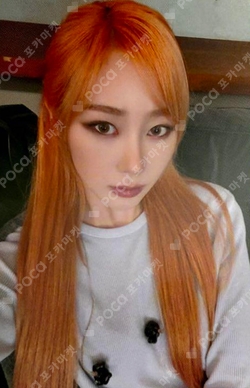 MY-J presents aespa JAPAN FANMEETING 2025 [To MY WORLD] REWARD photocard