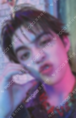 S.Coups バパケ パーティを彩るご馳走や PROFILE | SEVENTEEN Japan official