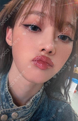 MY-J presents aespa JAPAN FANMEETING 2025 [To MY WORLD] RANDOM PHOTO CARD photocard
