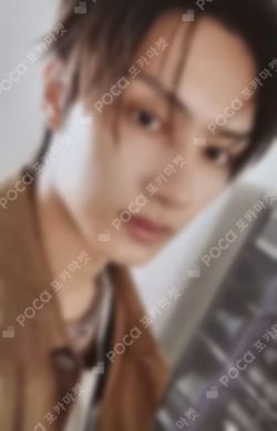 seventeen ジュン semicolon HMV SEVENTEEN Jun Semicolon Hmv Photocard Photo Card SVT Set of 2 | eBay