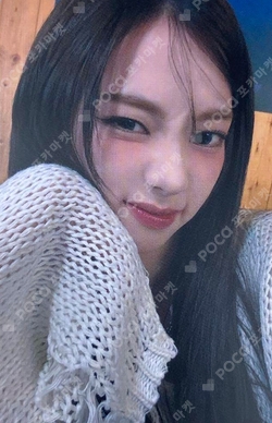 MY-J presents aespa JAPAN FANMEETING 2025 [To MY WORLD] RANDOM PHOTO CARD photocard