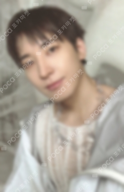 Pocamarket, Seventeen WONWOO SEVENTEEN RIGHT HERE WORLD TOUR CARAT
