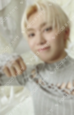 Seungkwan トレカ SEVENTEEN SEUNGKWAN トレカ - メルカリ