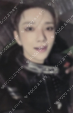 Pocamarket, Seventeen JOSHUA Your Choice BEATROAD/JOEUNMUSIC K-pop