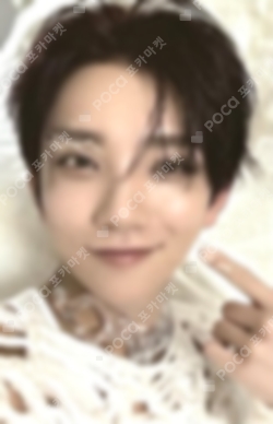 FOLLOW to SEOUL CARATZONE Joshuaトレカ Pocamarket, Seventeen JOSHUA SEVENTEEN TOUR FOLLOW TO SEOUL CARAT