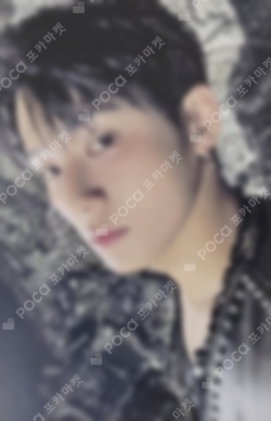 b26e26f915b54a9f813aa1a2592c34