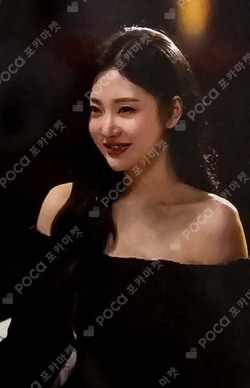 aespa: WORLD TOUR in cinemas photocard