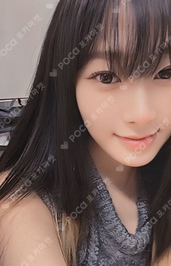 aespa: WORLD TOUR in cinemas photocard