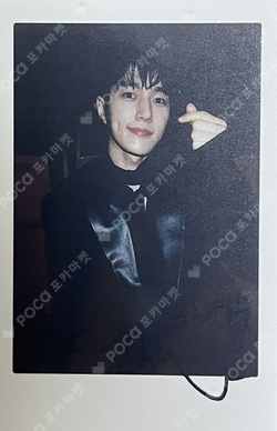 INFINITE Photocards | Pocamarket