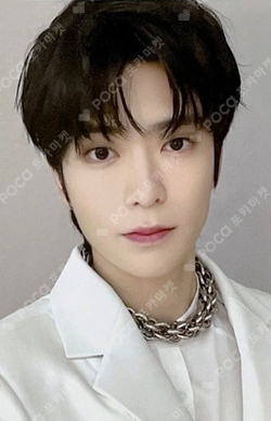 Pocamarket, NCT JAEHYUN NCT 127 2ND TOUR NEO CITY : JAPAN