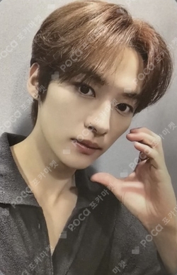 Pocamarket, Stray Kids LEE KNOW Unlock : GO LIVE IN LIFE PRE-ORDER
