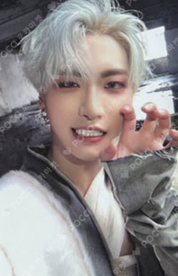┊❖𝘚𝘦𝘰𝘯𝘨𝘩𝘸𝘢⻩𝙬𝙤𝙣𝙙𝙚𝙧𝙡𝙖𝙣𝙙 - I̶'m̶