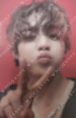 S.Coups バパケ HAPPY S COUPS DAY BIRTHDAY BOX VER 4 2024 バパケ SEVENTEEN