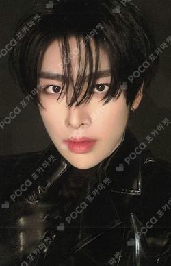 11a8aca26e01426ab61a5ed5d42f9b