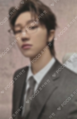 Pocamarket, Seventeen THE 8 HAPPY THE 8 DAY BIRTHDAY BOX VER.4 K