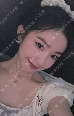 smtown 2025 6000円　トレカ　red velvet アイリーン 5Pcs/Set KPOP RedVelvt 2025 SMTOWN Photocards Irene WENDY