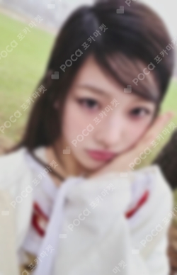 Pocamarket, ILLIT IROHA I'LL LIKE YOU STUDIO CHOOM GIFT K-pop