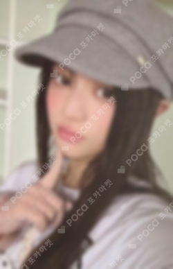 ILLIT kpopmerch SHOPEE 50枚 ILLIT SHOPEE kpopmerch 50枚 ILLIT
