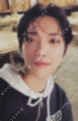 Pocamarket, Seventeen JOSHUA NANA bnb with SEVENTEEN 2025 KIT K