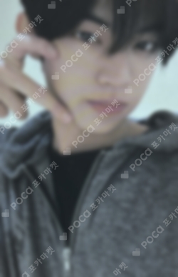 TWS ドフン　BIRTHDAY WITH US DOHOON BOX TWS [Birthday With Us] DOHOON Box – KPOP2U_Unnie