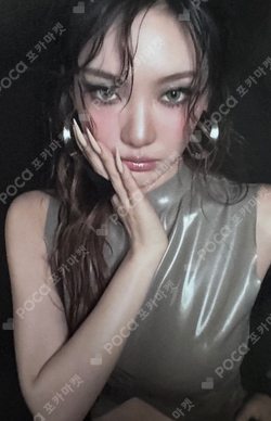 Dirty Work RANDOM TRADING CARD SET photocard