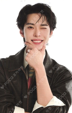 Pocamarket, NCT DOYOUNG Golden Age Archiving Ver. Japan Exclusive