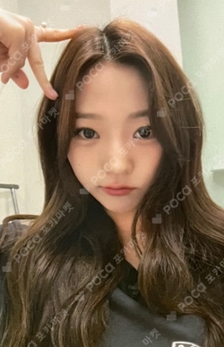 STYLE Countdown Live Event SOUND WAVE photocard