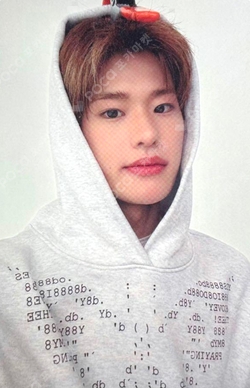 Pocamarket, Easy Buying, Easy Collecting K-pop Photocards