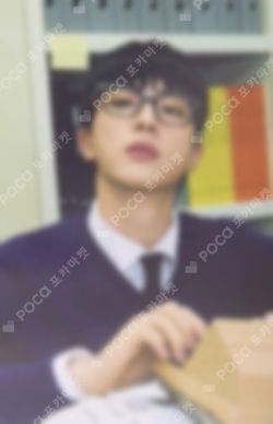 Pocamarket, BTS Jin BTS 3RD MUSTER [ARMY.ZIP+] DVD K-pop Photocard