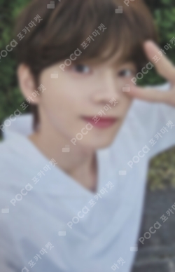 TWS シニュ/SHINYU COMEBACK LIVE Weverse TWS シニュ/SHINYU COMEBACK LIVE Weverse - メルカリ