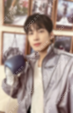Pocamarket, Seventeen WONWOO SEVENTEEN RIGHT HERE WORLD TOUR CARAT