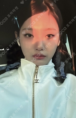 aespa ウィンター barnes&noble US 特典トレカ B aespaウィンター RichMan barnes & noble US トレカ - メルカリ