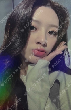 YOUNG-LUV.COM WEVERSE - STAYC - Seeun