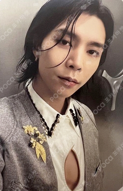Johnny&#39;s - ここあページ GD00052927.default.1.t2.jpg