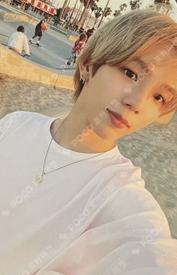 7d24f3dc190441babeaca7b028fb6d