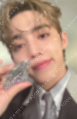 【値下げ！】SEVENTEEN CARATZONE ミンギュ SEVENTEEN WONWOO CARAT LAND 2024 SVT 8TH FAN MEETING Carat